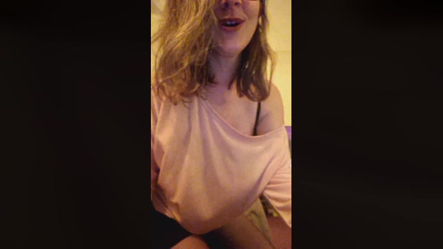 Malanna3  15-02-2022